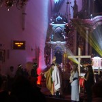 Powiększ zdjęcie Noc Muzeów w Subkowach