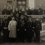 Powiększ zdjęcie Noc Muzeów w Subkowach