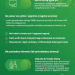 Przejdź do - Przypominamy - 1 września rusza Powszechny Spis Rolny 2020