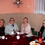 Powiększ zdjęcie Noc Muzeów w Subkowach