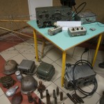 Powiększ zdjęcie Noc Muzeów w Subkowach