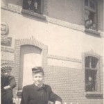 Powiększ zdjęcie Noc Muzeów w Subkowach