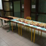 Powiększ zdjęcie Noc Muzeów w Subkowach