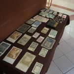 Powiększ zdjęcie Noc Muzeów w Subkowach