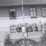 Powiększ zdjęcie Noc Muzeów w Subkowach