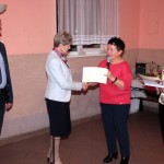 Powiększ zdjęcie Noc Muzeów w Subkowach