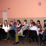 Powiększ zdjęcie Noc Muzeów w Subkowach