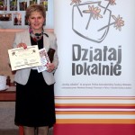 Powiększ zdjęcie Noc Muzeów w Subkowach