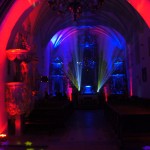 Powiększ zdjęcie Noc Muzeów w Subkowach