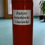 Powiększ zdjęcie Świetlówki