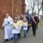 Narodowe Święto Niepodległości