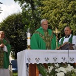 Powiększ zdjęcie Dożynki w Gminie Subkowy