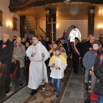 Powiększ zdjęcie Narodowe Świeto Niepodległości