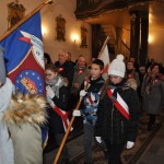 Powiększ zdjęcie Narodowe Świeto Niepodległości
