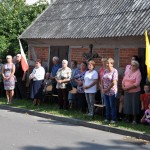 Powiększ zdjęcie Dożynki w Gminie Subkowy