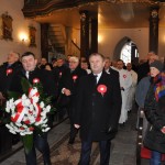 Powiększ zdjęcie Narodowe Świeto Niepodległości