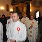 Powiększ zdjęcie Narodowe Świeto Niepodległości