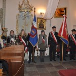Powiększ zdjęcie Narodowe Świeto Niepodległości