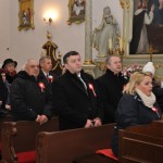 Powiększ zdjęcie Narodowe Świeto Niepodległości