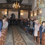 Powiększ zdjęcie Narodowe Świeto Niepodległości