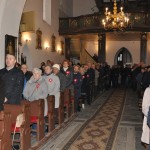 Powiększ zdjęcie Narodowe Świeto Niepodległości