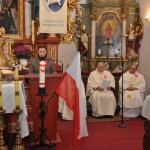 Powiększ zdjęcie Narodowe Świeto Niepodległości