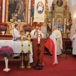 Powiększ zdjęcie Narodowe Świeto Niepodległości