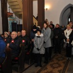 Powiększ zdjęcie Narodowe Świeto Niepodległości