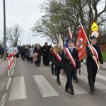 Powiększ zdjęcie Narodowe Świeto Niepodległości