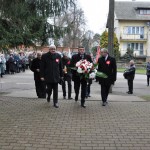 Powiększ zdjęcie Narodowe Świeto Niepodległości