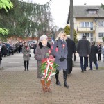 Powiększ zdjęcie Narodowe Świeto Niepodległości