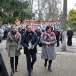 Powiększ zdjęcie Narodowe Świeto Niepodległości