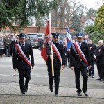Powiększ zdjęcie Narodowe Świeto Niepodległości