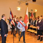 Powiększ zdjęcie Narodowe Świeto Niepodległości