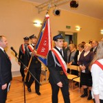 Powiększ zdjęcie Narodowe Świeto Niepodległości