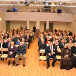 Powiększ zdjęcie Narodowe Świeto Niepodległości