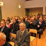 Powiększ zdjęcie Narodowe Świeto Niepodległości