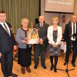 Powiększ zdjęcie Narodowe Święto Niepodległości