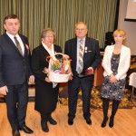 Powiększ zdjęcie Narodowe Święto Niepodległości