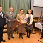 Powiększ zdjęcie Narodowe Święto Niepodległości