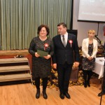 Powiększ zdjęcie Narodowe Święto Niepodległości