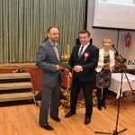 Powiększ zdjęcie Narodowe Święto Niepodległości
