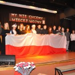 Powiększ zdjęcie Narodowe Święto Niepodległości