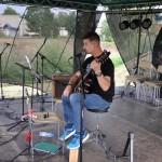 Powiększ zdjęcie Dożynki w Gminie Subkowy