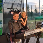 Powiększ zdjęcie Dożynki w Gminie Subkowy