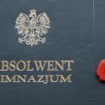 Zakończenie roku szkolnego 2016/2017