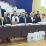 Powiększ zdjęcie Zakończenie roku szkolnego 17