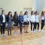 Powiększ zdjęcie Zakończenie roku szkolnego 17