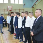 Powiększ zdjęcie Zakończenie roku szkolnego 17