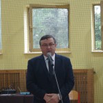 Powiększ zdjęcie Zakończenie roku szkolnego 17